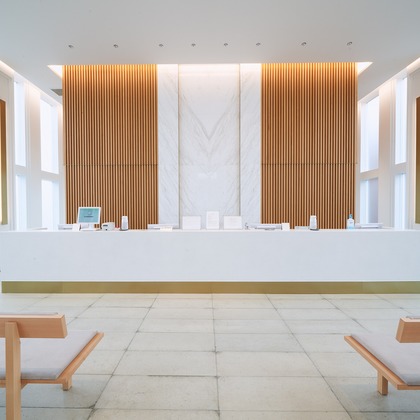 森田寫眞館が撮影した「:albumName」の写真