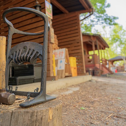 高木勇斗が撮影した「:albumName」の写真