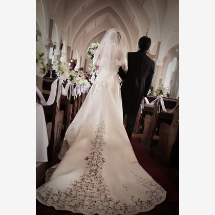 Photo Jellishが撮影した「:albumName」の写真