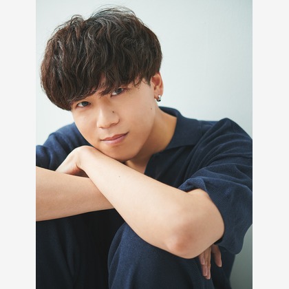 大内カオリが撮影したウェディングや家族、ビジネスの写真