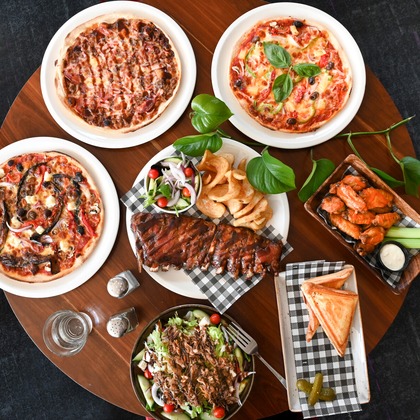 草村写真館が撮影した「:albumName」の写真