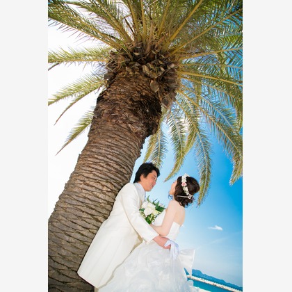 Re'creationが撮影したウェディングや家族、ビジネスの写真