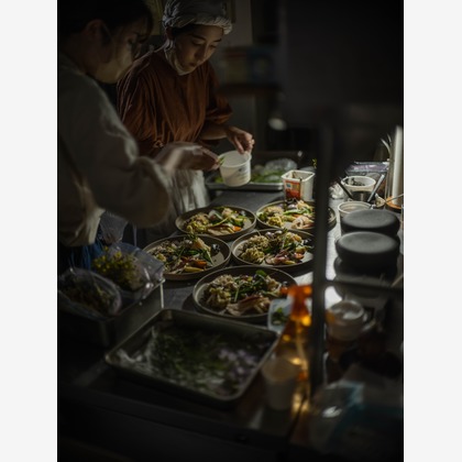 小田映像制作事務所が撮影したイベント/スナップ撮影の写真