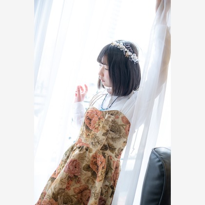 大熊和輝が撮影したウェディングや家族、ビジネスの写真