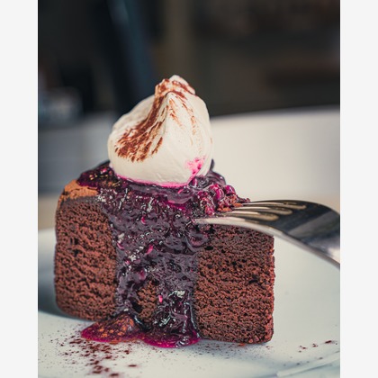 JJ&Co.が撮影した店舗/オフィス/サロン撮影/料理撮影/商品/物撮りの写真