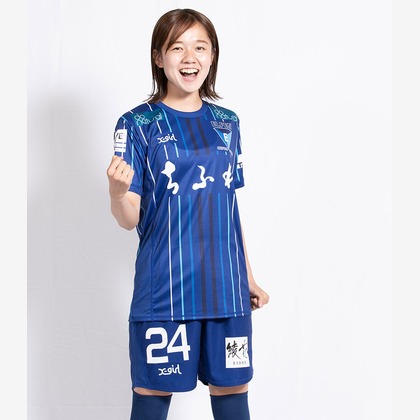 青柳光昭が撮影した人物撮影の写真