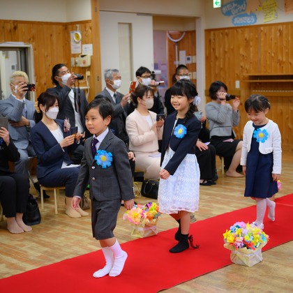 上野貢希が撮影したウェディングや家族、ビジネスの写真