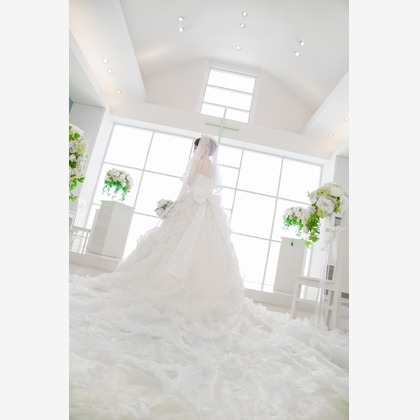 Re'creationが撮影したウェディング・結婚の写真