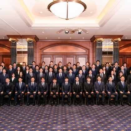 泉田真人が撮影したウェディングや家族、ビジネスの写真