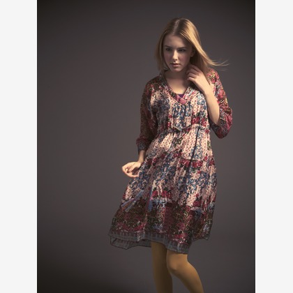 Style Vueが撮影した「:albumName」の写真