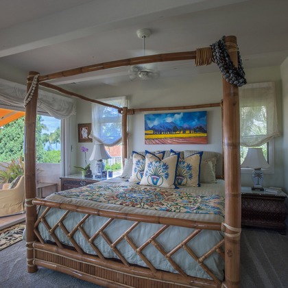 Willow Photoが撮影した「:albumName」の写真