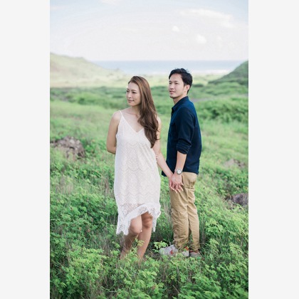 Visionariが撮影したウェディングや家族、ビジネスの写真