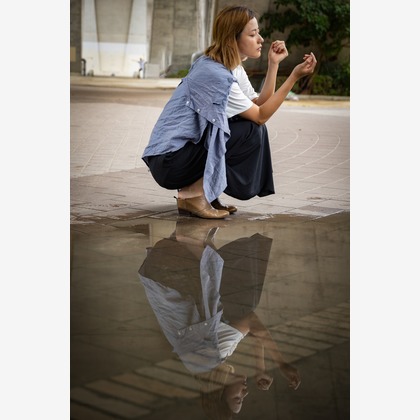 西川　正浩が撮影した「:albumName」の写真