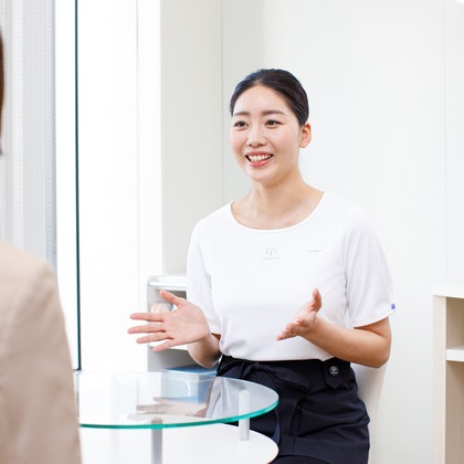 Yusuke Usuiが撮影したウェディングや家族、ビジネスの写真