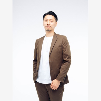 Kengohino photographyが撮影した「:albumName」の写真