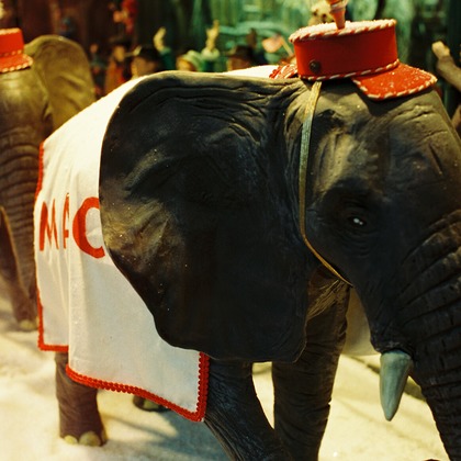 森田寫眞館が撮影した「:albumName」の写真