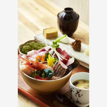 有限会社スタジオアッシュが撮影した「:albumName」の写真