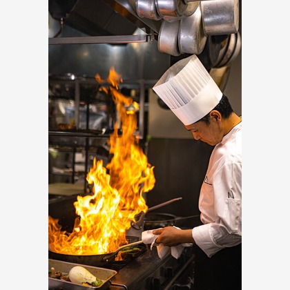 kudophotoが撮影した「:albumName」の写真