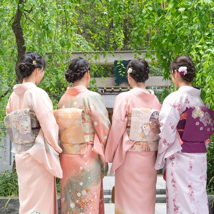 滝絵理香が撮影した「:albumName」の写真