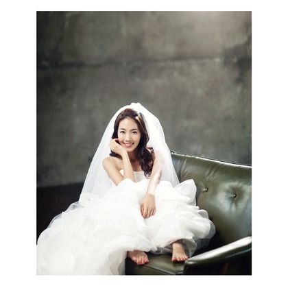 Seoul Photoが撮影した「:albumName」の写真