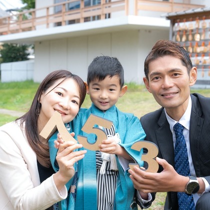 Photography_KanaUが撮影した「:albumName」の写真