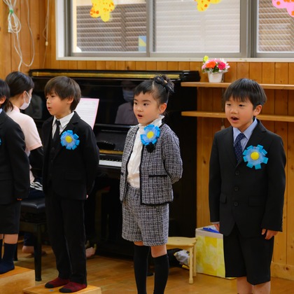 上野貢希が撮影したウェディングや家族、ビジネスの写真