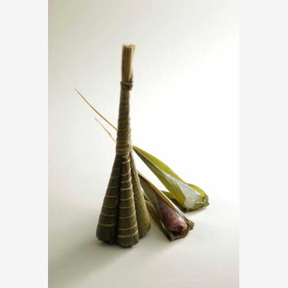 蛭子真写真事務所が撮影したウェディングや家族、ビジネスの写真