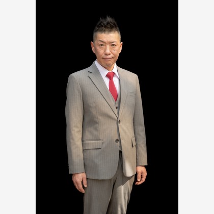 ms photoが撮影した「:albumName」の写真