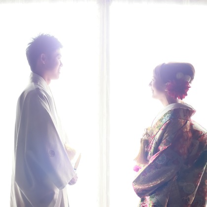 PIC WEDDING PHOTO（関口純一）が撮影したウェディングや家族、ビジネスの写真