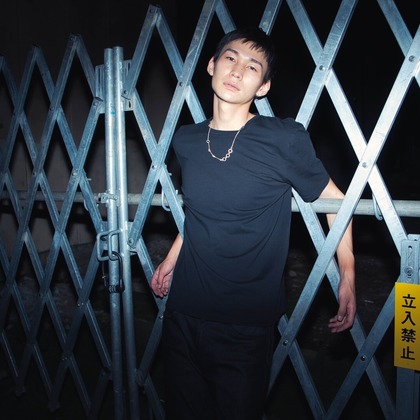 株式会社MTemptyが撮影した「:albumName」の写真