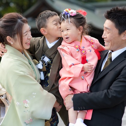 photo by Dokocaが撮影した「:albumName」の写真