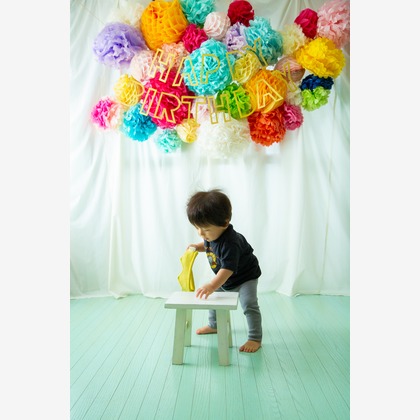 Photo Arima（有馬 明広）が撮影した「:albumName」の写真