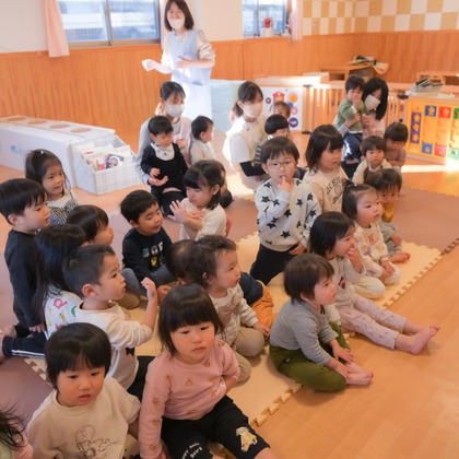 上野貢希が撮影した「:albumName」の写真