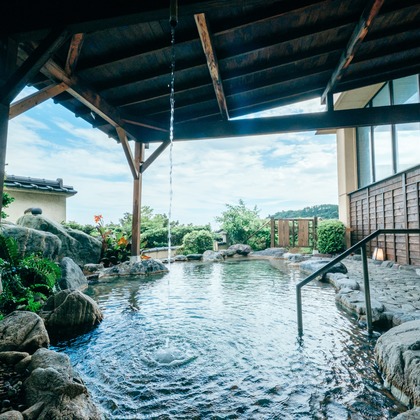 小川　歩が撮影した「:albumName」の写真