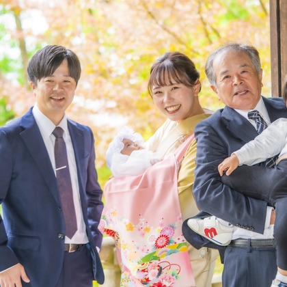 スタジオ11が撮影した「:albumName」の写真