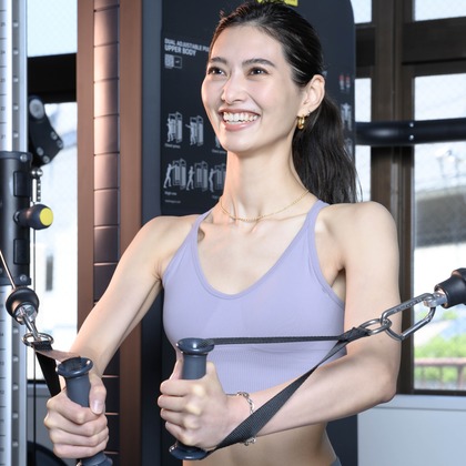 A&Y写真OFFICEが撮影した店舗/オフィス/サロン撮影の写真