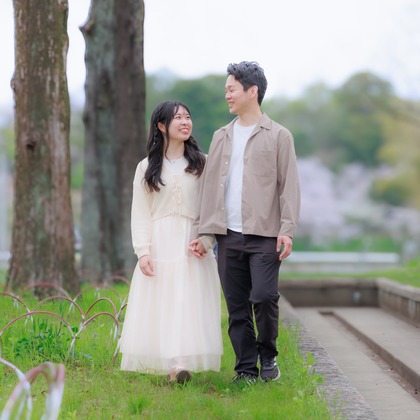 真方　祥が撮影した「:albumName」の写真