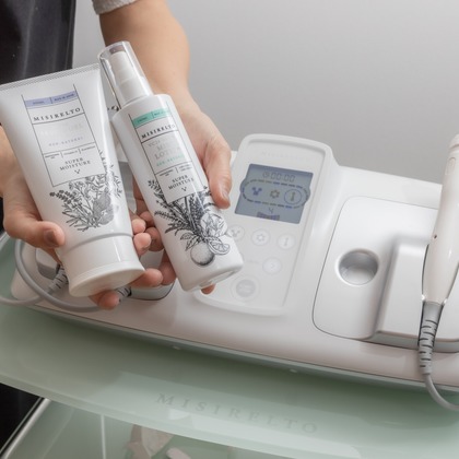 ポートレート沖縄が撮影した店舗/オフィス/サロン撮影の写真