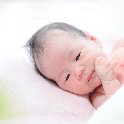 なかがわさとみが撮影した「:albumName」の写真