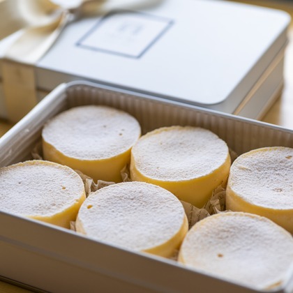 恩田拓治写真事務所が撮影した「:albumName」の写真