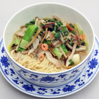 森安　照が撮影した「:albumName」の写真