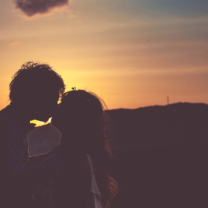 米田　卓也が撮影したウェディングや家族、ビジネスの写真