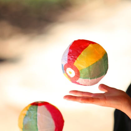 Wedding, Bridal Photos taken by ecoo