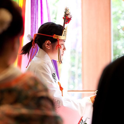 photo 4 u（塙田 基伸）が撮影した「:albumName」の写真