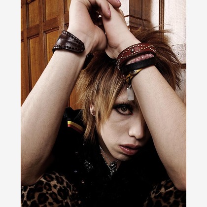 有限会社スタジオホリデーが撮影した人物撮影の写真