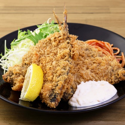 森安　照が撮影した「:albumName」の写真