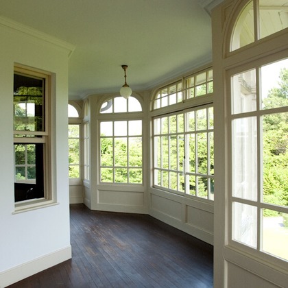 有光こうじ写真事務所が撮影した「:albumName」の写真