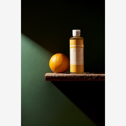 田中真光写真事務所が撮影した「:albumName」の写真