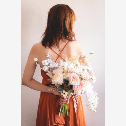 Yu Takahashiが撮影した商品/物撮りの写真