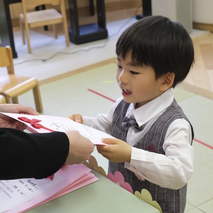 濱田茉里が撮影したウェディングや家族、ビジネスの写真